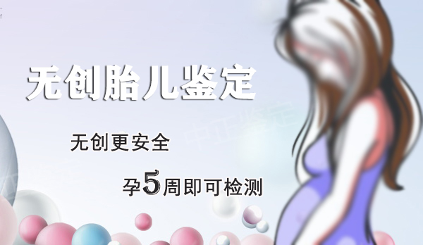 临沂产前亲子鉴定正规的机构在哪,临沂孕期亲子鉴定结果准确吗 临沂产前亲子鉴定正规的机构在哪,临沂孕期亲子鉴定结果准确吗