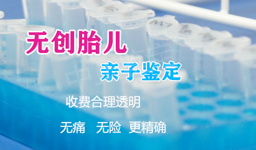 临沂怀孕亲子鉴定详细流程及材料,临沂怀孕亲子鉴定收费标准 临沂怀孕亲子鉴定详细流程及材料,临沂怀孕亲子鉴定收费标准